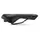 Sportourer FLX Man Gel 27 cm x 16 cm Schwarz/Grau