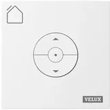 VELUX Funk-Wandschalter KLI 313 für außenliegenden Sonnenschutz