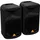 Behringer EPS500MP3 Aktiv 8 Zoll Set