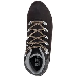 Jack Wolfskin Thunder Bay Texapore Mid M (4053651)