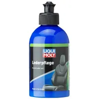 LIQUI MOLY Lederpflege 250 ml