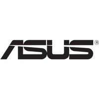 ASUS Notebook 3 Jahre Carry-In auf 4 Jahre OSS (ACX13-007083NB)