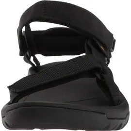 Teva Hurricane XLT 2 Damen black 42