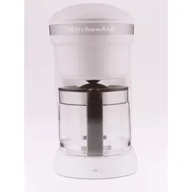 KitchenAid 5KCM1208EOB