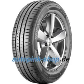 Hankook Kinergy eco2 K435 195/65 R15 91T