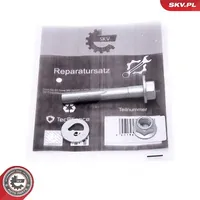 ESEN SKV Schraube, Achsstummel 96SKV404