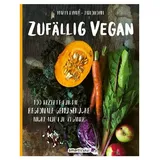 smarticular Zufällig vegan