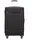 Samsonite Citybeat 4-Rollen Cabin 78 cm / 105 l blau