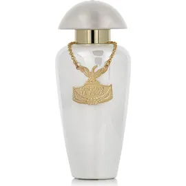 The Merchant of Venice My Pearls Eau de Parfum 50 ml