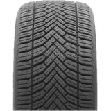 Mastersteel All Weather 2 205/55 R16 91V XL