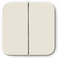 Busch-Jaeger Wippe ws Serie 2505-212