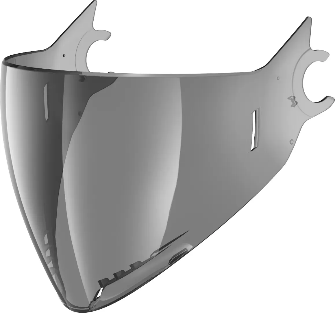 Shark Citycruiser Visier