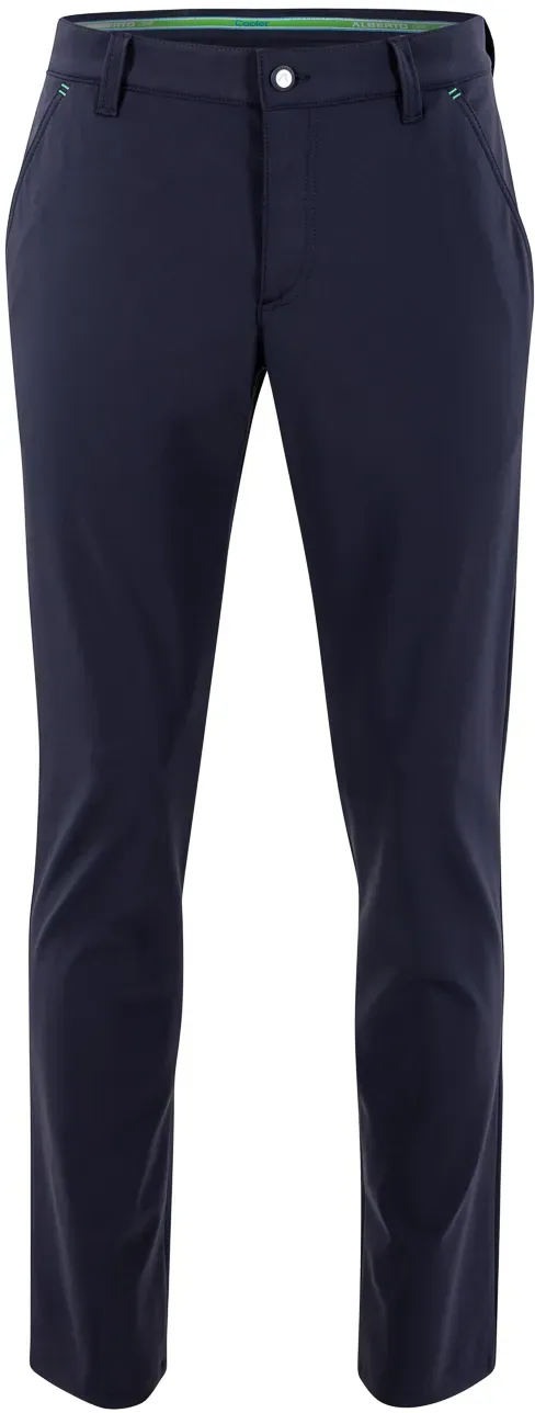 Alberto Hose Pro-FX4 Dry Cooler, navy