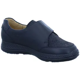 GANTER Karla-Luise Damen Schwarz 38