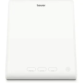 Beurer TL45 Perfect Day Tageslichtlampe