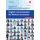 Bildungsverlag Eins English Communication for Medical Assistants: Arbeitsheft (English for Medical Assistants)