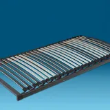 Malie »Balance Sleep 28« NV Lattenrost 90x190 cm