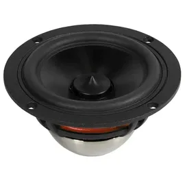 Musway MG6.3A