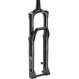 DT Swiss Federgabel F 535 One Offset 29 Zoll, - 15/110 44mm,