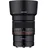85mm F1,4 Canon RF