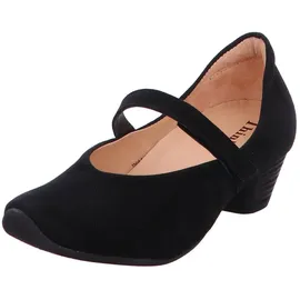 THINK! Pumps schwarz - 41