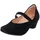 THINK! Pumps schwarz - 41