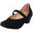 THINK! Pumps schwarz - 41