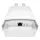 Cudy RE1200 Outdoor Wi-Fi Repeater AC1200 - Weiß