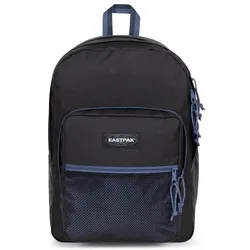 Eastpak Pinnacle Daypack 42 cm kontrast prep black