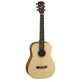 Cort EARTH MINI OP W/BAG