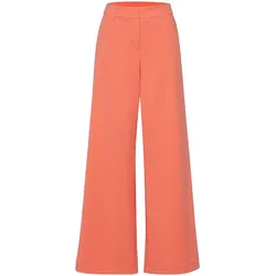 Hose Sportalm Kitzbühel orange, 40