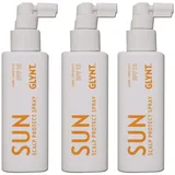 Glynt Sun Scalp Protect Spray LSF 15 100 ml
