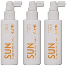Glynt Sun Scalp Protect Spray LSF 15 100 ml