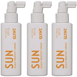 Glynt Sun Scalp Protect Spray LSF 15 100 ml