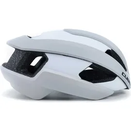 Cube Heron 49-55 cm weiß 2023