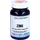 Hecht Pharma Zink 30 mg GPH Kapseln