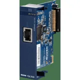 hms industrial Single ethernet extension FLX3101_00