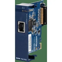 hms industrial Single ethernet extension FLX3101_00