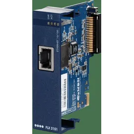 hms industrial Single ethernet extension FLX3101_00