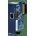 hms industrial Single ethernet extension FLX3101_00
