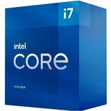 Intel Core i7-12700K Prozessor 25 MB Smart Cache Box