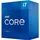 Intel Core i7-12700K Prozessor 25 MB Smart Cache Box