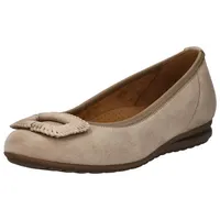 Gabor Comfort Ballerinas in | Gr.: 37,5