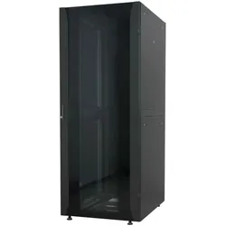 Intellinet Network Cabinet, Free Standing (Premium)