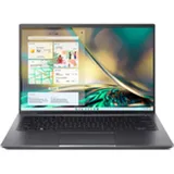 Acer Swift X SFX14-51G-553X