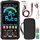 HABOTEST HT126A Digital-Multimeter