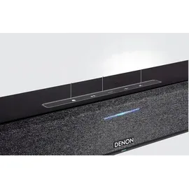 Denon Bar 550