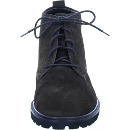 GANTER Gernot Herren Braun 43