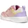 GEOX JUNIOR J Illuminus Girl A White/Multicolor 29_EU