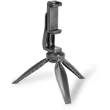 Mantona Smartphone Mini Stativ Kit